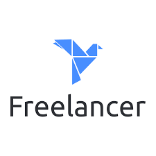 Freelance Developer