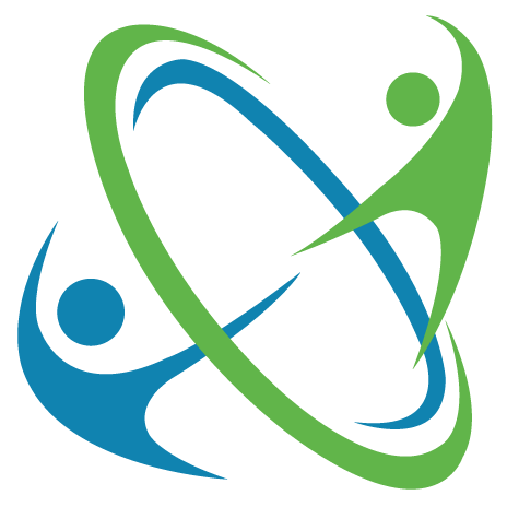 SVAAPTA IT-ALLY Solutions