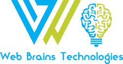 Webbrains Technologies