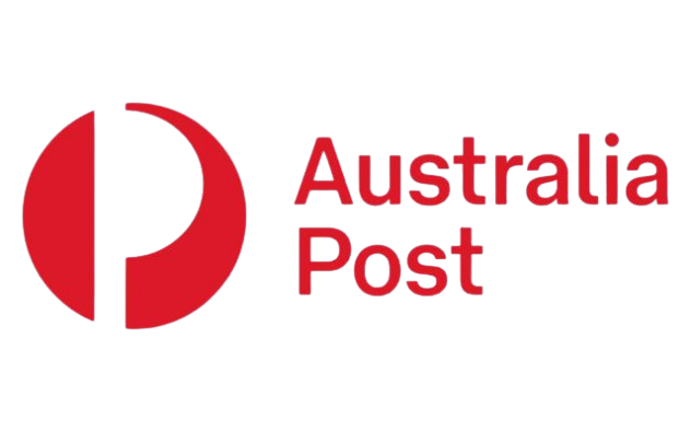 AusPost