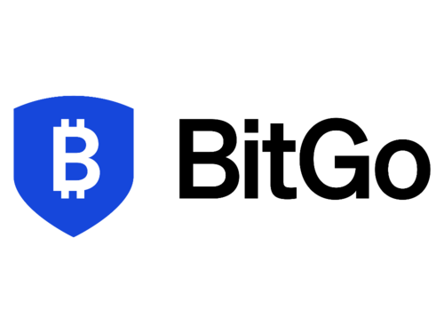 Bitgo