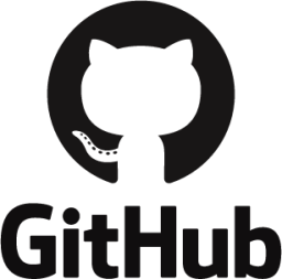 GitHub