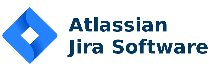 Jira Software