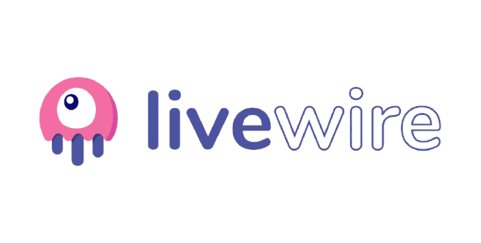 Livewire