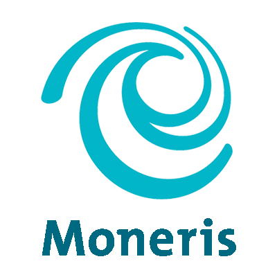 Moneris