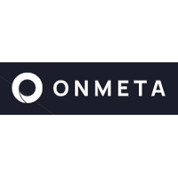 Onmeta
