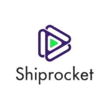 Shiprocket