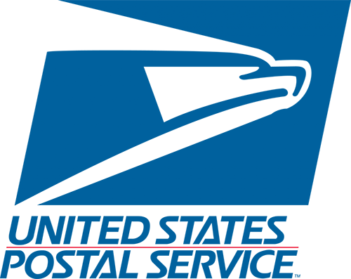USPS